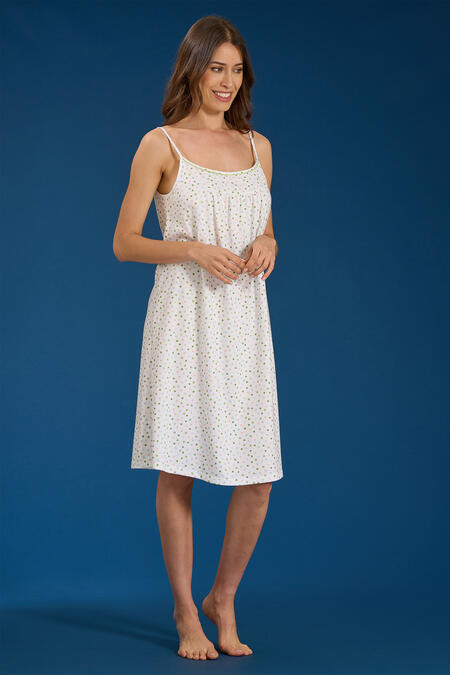 camicia-da-notte-donna-spalla-stretta-61434