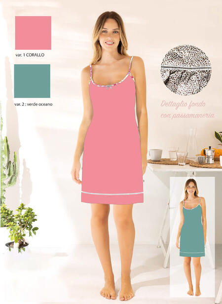 camicia-da-notte-donna-spalla-stretta-62086