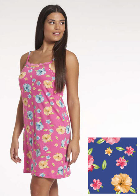 camicia-da-notte-donna-spalla-stretta-62443