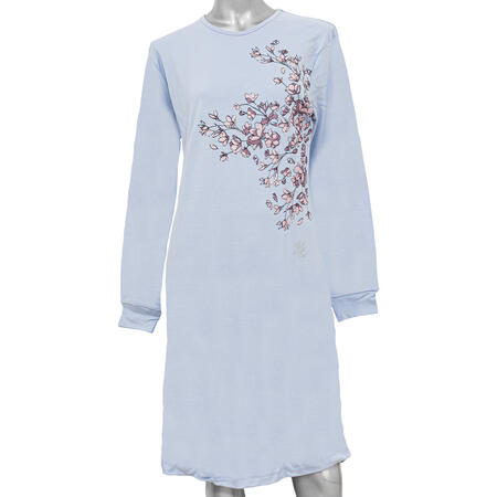 camicia-da-notte-interlock-manica-lunga-42227