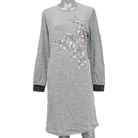 camicia-da-notte-interlock-manica-lunga-42227