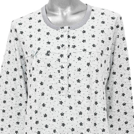 camicia-da-notte-interlock-stampato-manica-lunga-55930