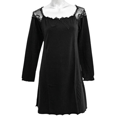 camicia-da-notte-manica-lunga-55844