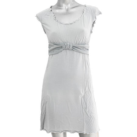 camicia-da-notte-mezza-manica-55925