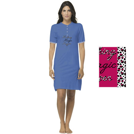 camicia-da-notte-mezza-manica-53200