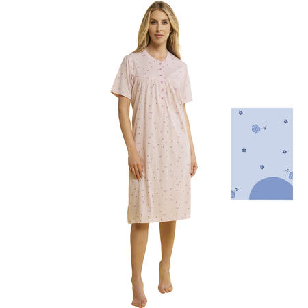 camicia-da-notte-mezza-manica-53197