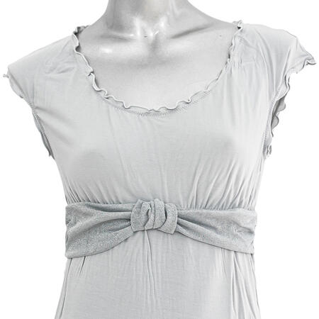 camicia-da-notte-mezza-manica-55925