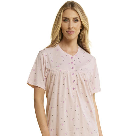 camicia-da-notte-mezza-manica-53197