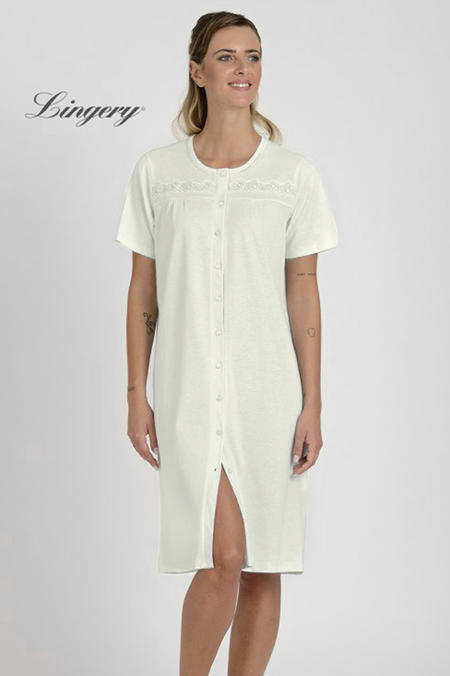 camicia-da-notte-mezza-manica-aperta-jersey-52636