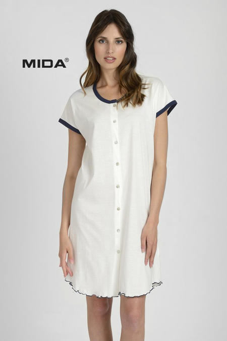 camicia-da-notte-mezza-manica-aperta-jersey