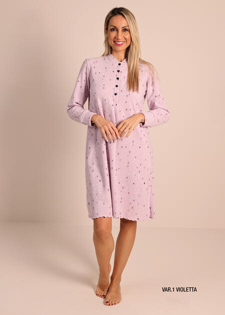 camicia-da-notte-punto-milano