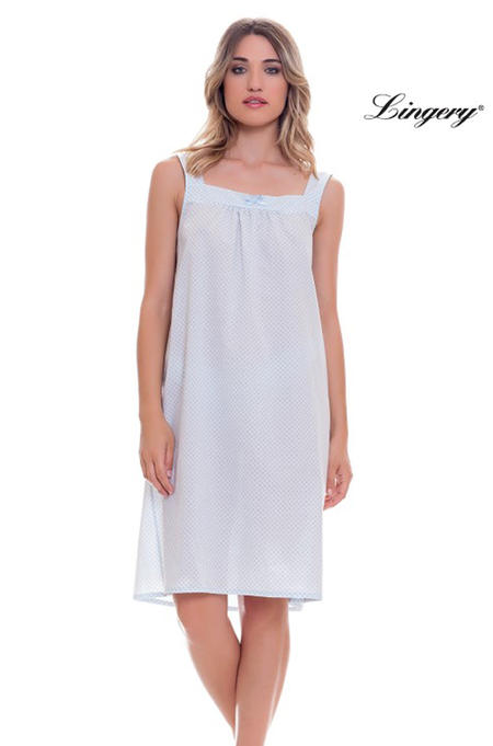 canotta-donna-spalla-larga-batista-di-cotone-52637