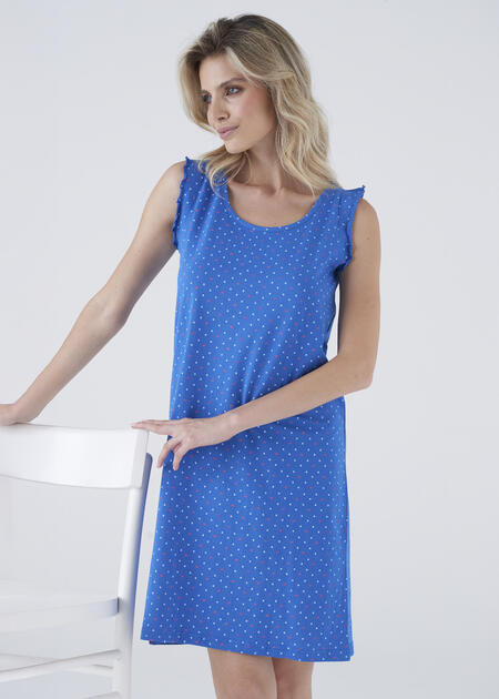 camicia-da-notte-spalla-larga-jersey-in-scatola-62074