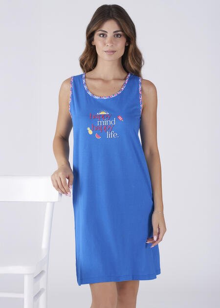 camicia-da-notte-spalla-larga-jersey-in-scatola-62126