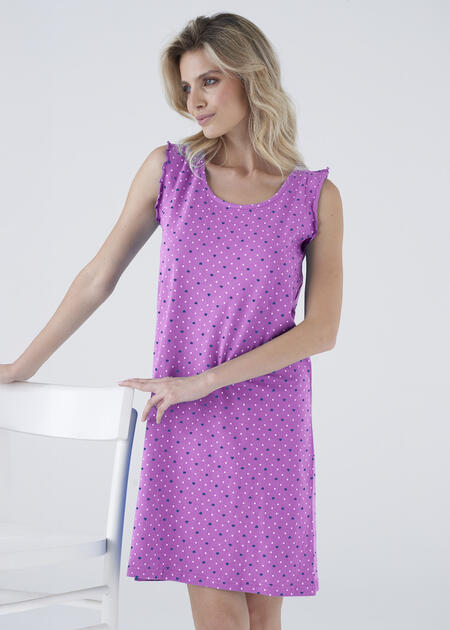 camicia-da-notte-spalla-larga-jersey-in-scatola-62074