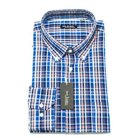 camicia-uomo-manica-lunga-24604