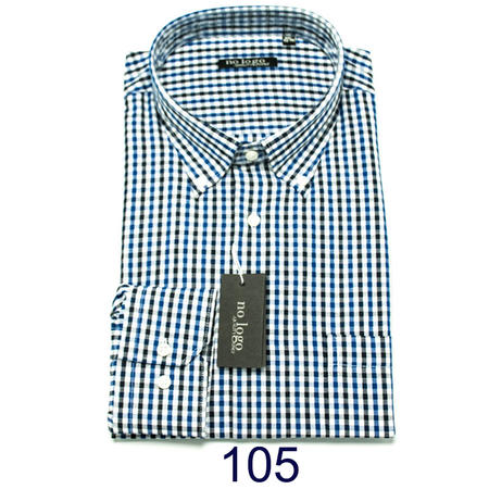 camicia-uomo-manica-lunga-24609