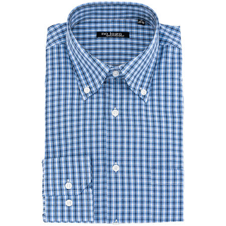 camicia-uomo-manica-lunga-cotone-53802