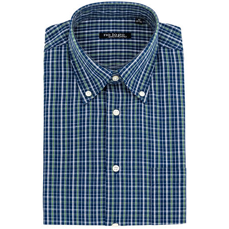 camicia-uomo-manica-lunga-cotone-53805