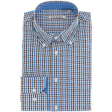 camicia-uomo-manica-lunga-cotone-53807