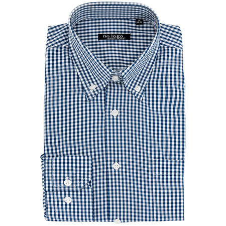 camicia-uomo-manica-lunga-cotone-53803