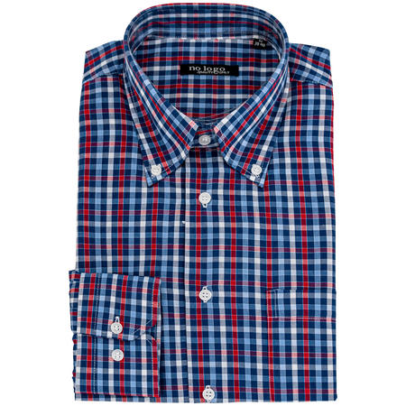 camicia-uomo-manica-lunga-cotone-53804