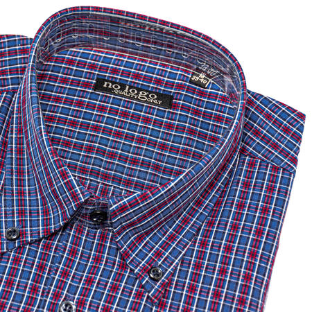 camicia-uomo-manica-lunga-cotone-41353