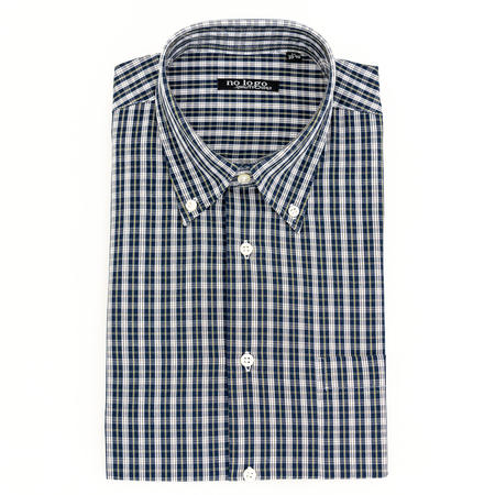 camicia-uomo-mezza-manica-cotone-49271