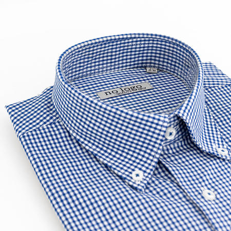 camicia-uomo-mezza-manica-cotone-49279