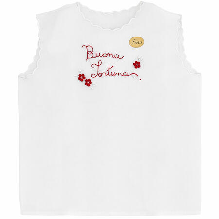 camicina-della-fortuna-in-seta-con-ricamo-a-mano-assortito