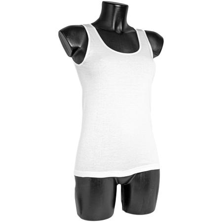 camiciola-donna-spalla-larga-bordo-raso-42413