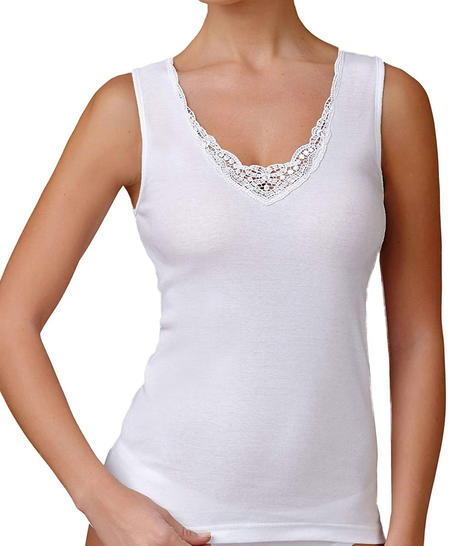camiciola-donna-spalla-larga-pizzo-macrame-42378