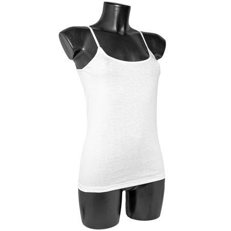 camiciola-donna-spalla-stretta-bordo-raso-42410