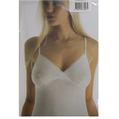 camiciola-donna-spalla-stretta-misto-lana-forma-seno