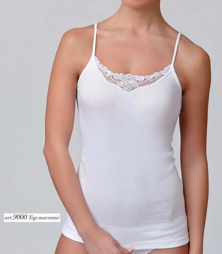 camiciola-donna-spalla-stretta-pizzo-macrame-42377