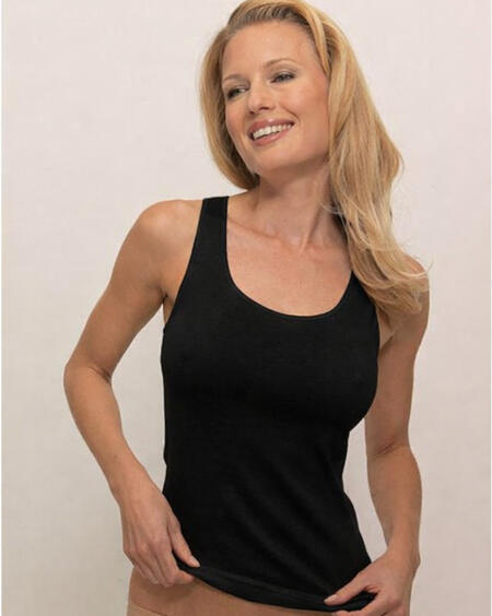 camiciola-spalla-larga-bordo-raso