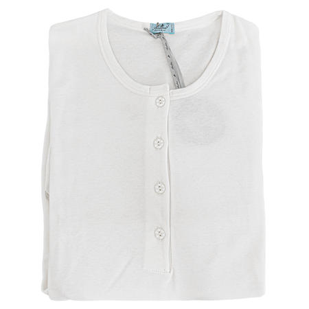 camicia-da-notte--interlock