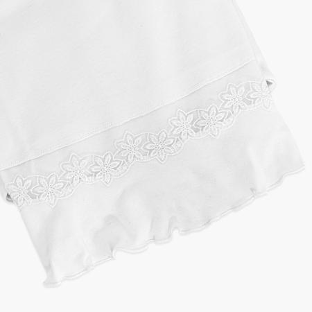 camicia-da-notte--interlock