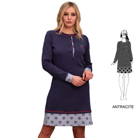 camicia-da-notte-interlock-45232