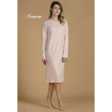 camicia-da-notte-interlock-45049