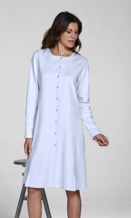 camicia-da-notte-interlock-aperta-51352