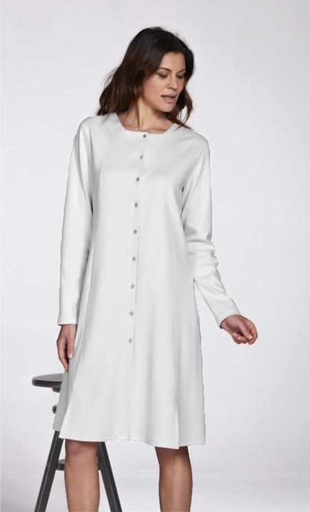 camicia-da-notte-interlock-aperta-51352