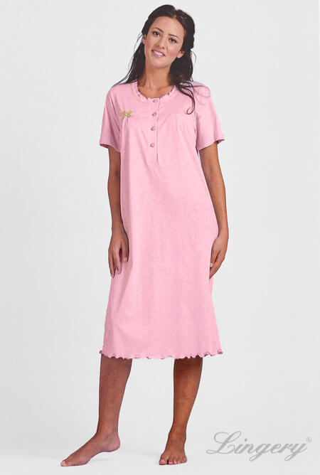 canotta-donna-jersey-cotone