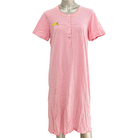 canotta-donna-jersey-cotone
