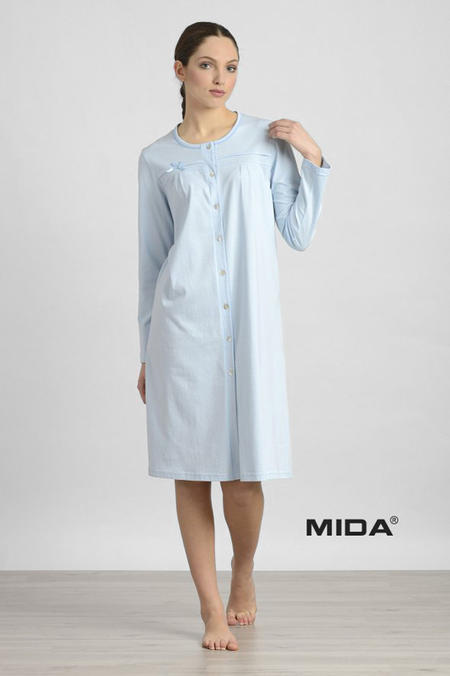 camicia-da-notte-jersey-di-cotone