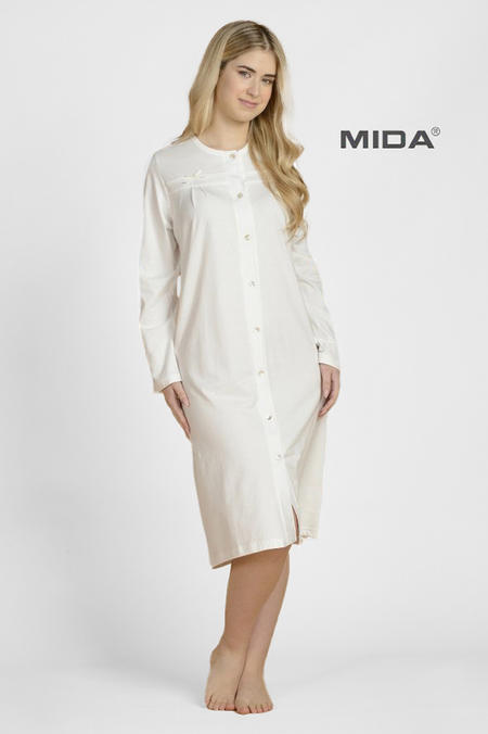 camicia-da-notte-jersey-di-cotone