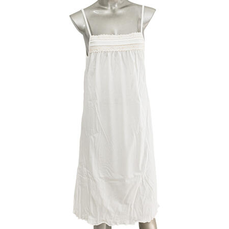 canotta-donna-jersey-in-cotone