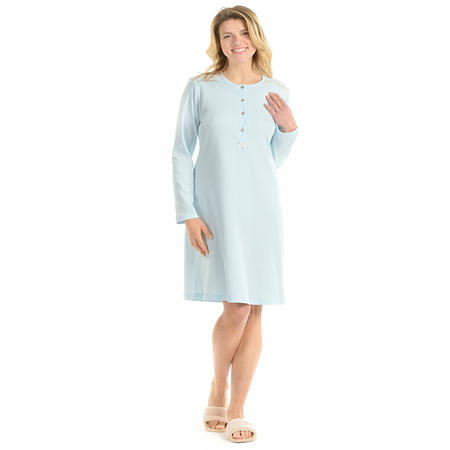 camicia-da-notte-manica-lunga-27422
