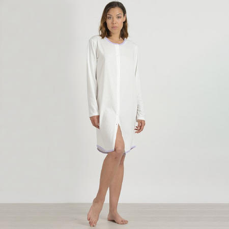 camicia-da-notte-manica-lunga-clinica