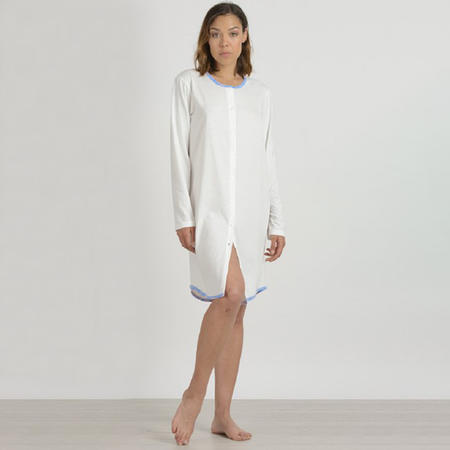 camicia-da-notte-manica-lunga-clinica